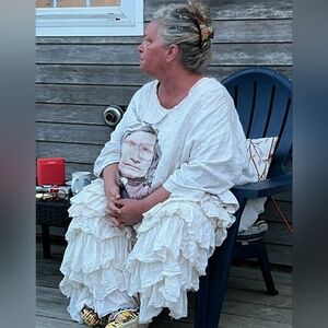 Bohemian Style Love❣️